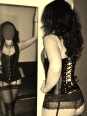Photo #1