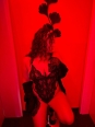 Photo #1