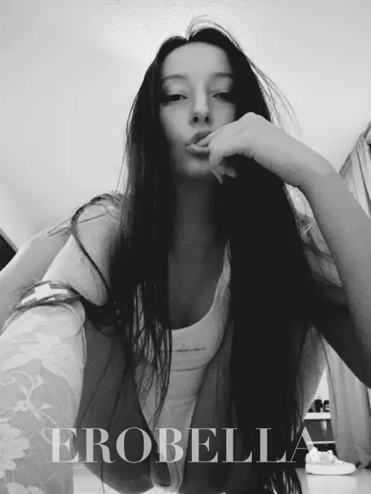 Photo #1