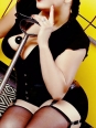 Photo #1