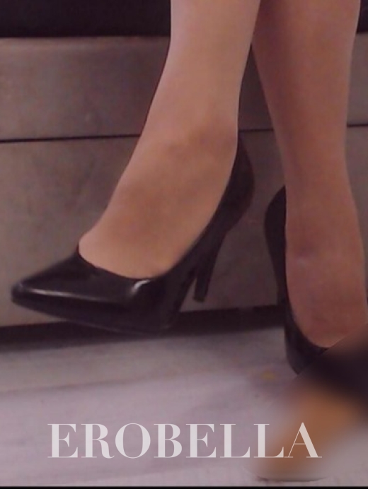 Photo #1