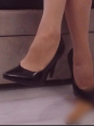 Photo #1