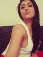 Photo #1
