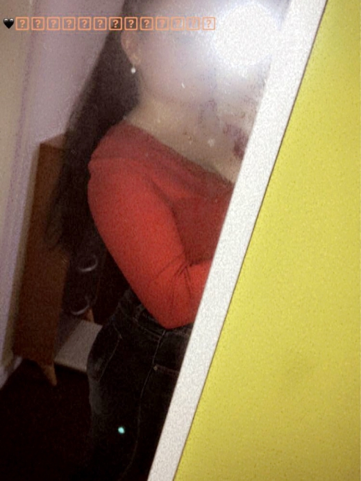 Photo #1