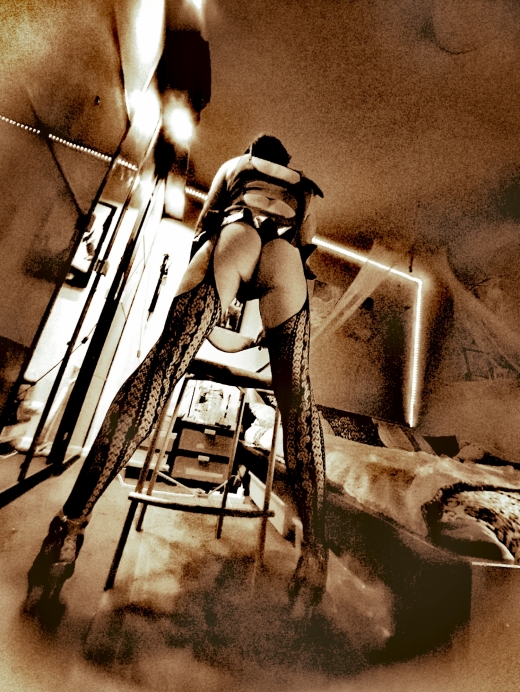 Photo #1