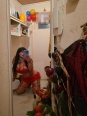 Photo #1