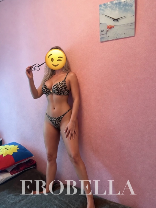 Photo #1