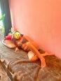 Photo #1