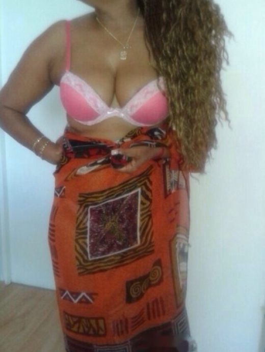 Photo #1
