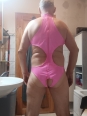 Photo #1