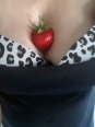 Photo #1