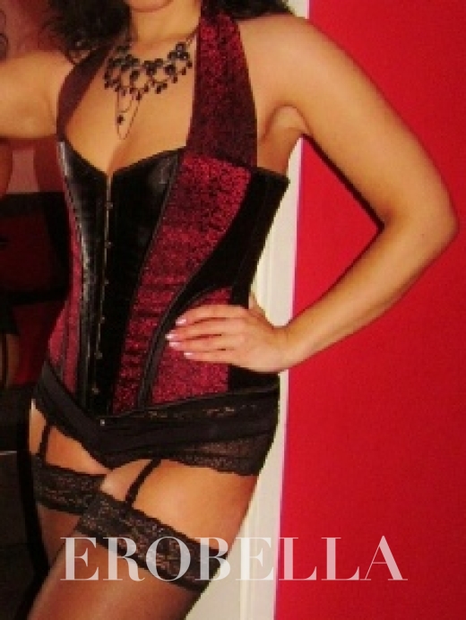 Photo #1