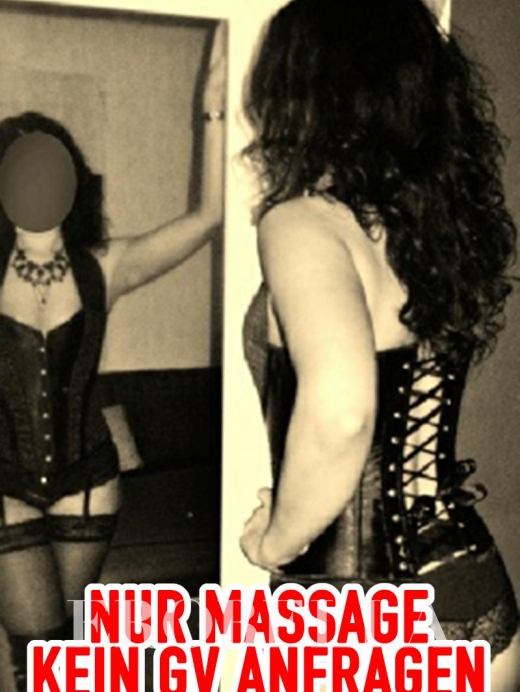 Photo #1