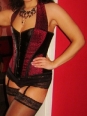 Photo #1
