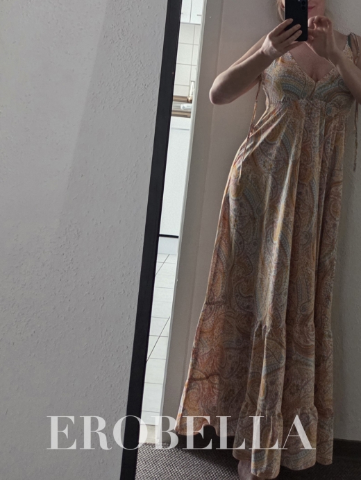 Photo #1