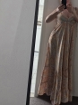 Photo #1