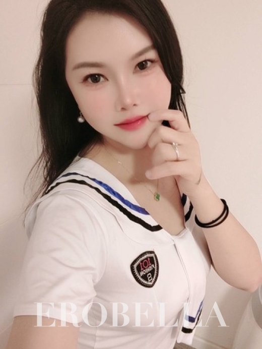 Mia448 In M nchen 015510439185 Erobella