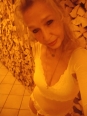 Photo #1