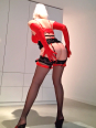 Photo #1