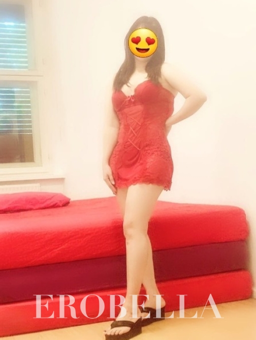 Photo #2