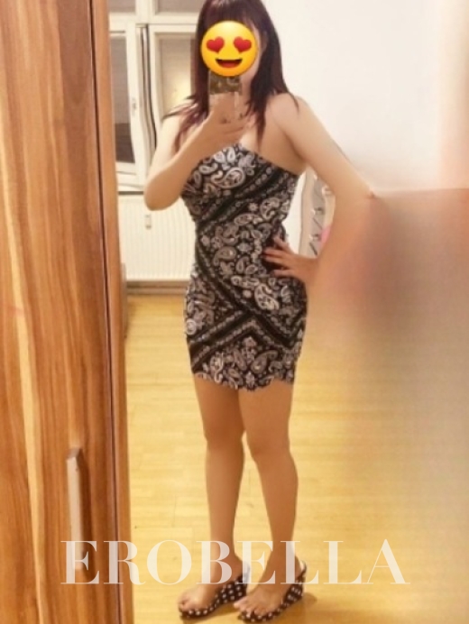 Photo #4