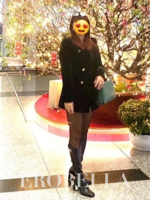 Photo #3