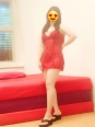 Photo #2