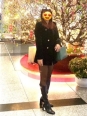 Photo #3
