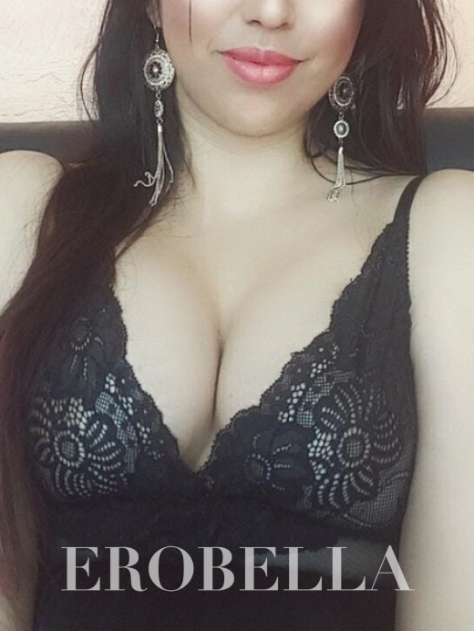 Photo #1