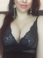 Photo #1