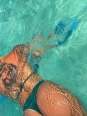 Photo #1