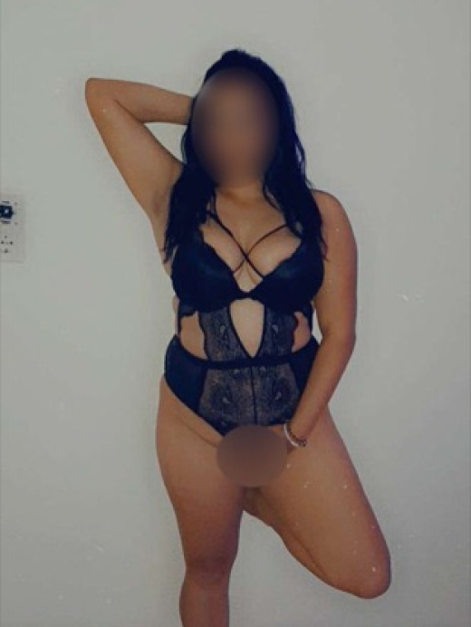 Photo #1