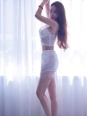 Photo #1