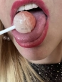 Photo #1