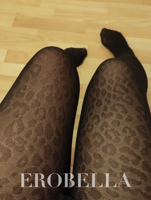 Photo #1