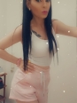 Photo #1