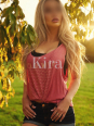 Photo #1