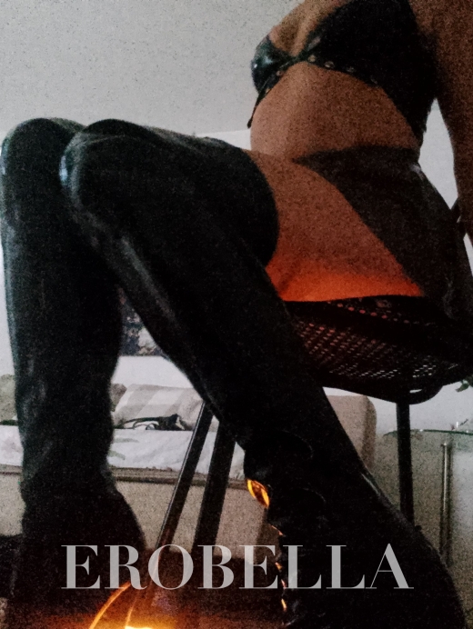 Photo #1