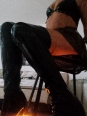 Photo #1