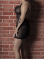 Photo #1