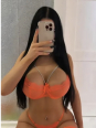 Photo #1