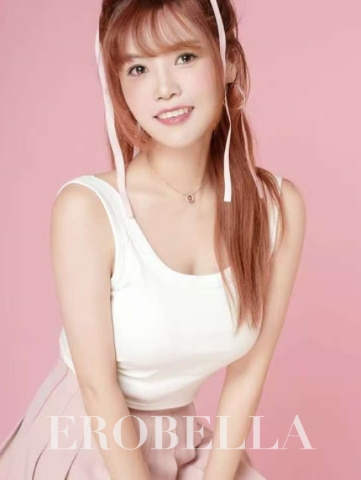 Photo #1