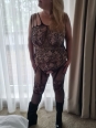 Photo #1