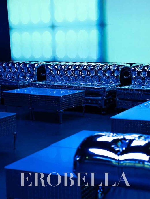 FKK Amari in Köln +4922144706022 Erobella