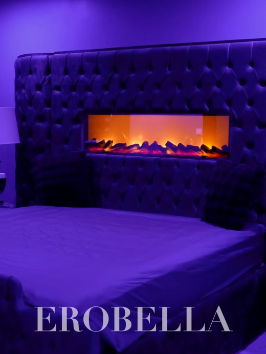 FKK Amari in Köln +4922144706022 Erobella