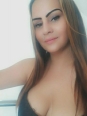 Photo #1