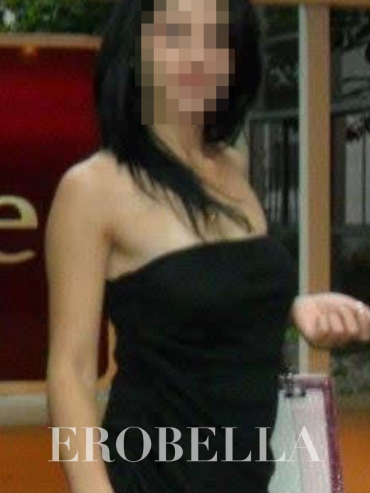 Photo #1