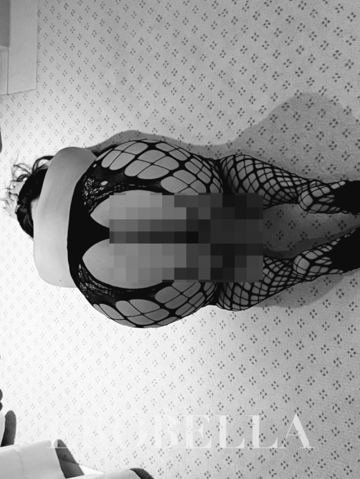 Photo #1
