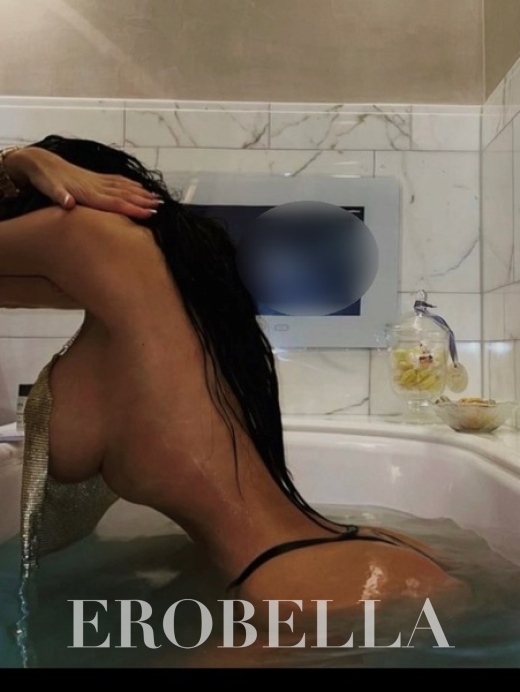 Photo #1