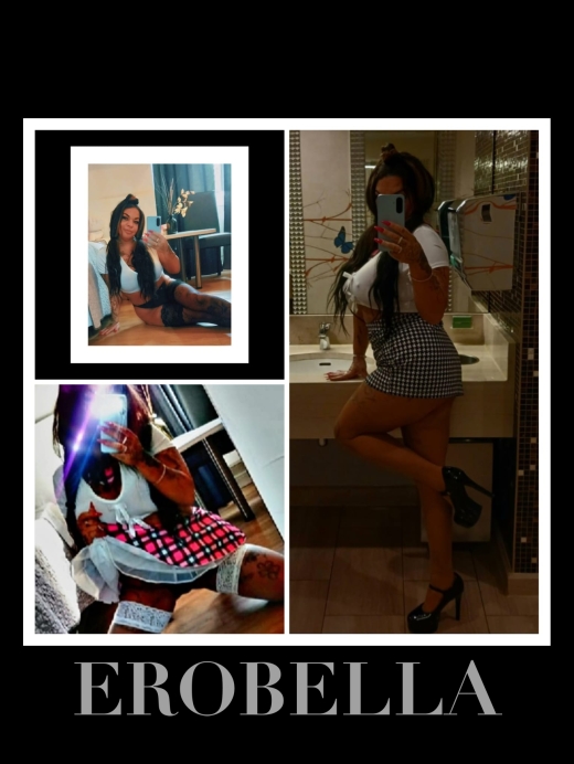 Photo #1